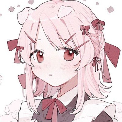 特朗普表示美国不需要霍尔木兹