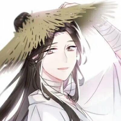 山姆回应多名顾客拿袋子装免费酱料