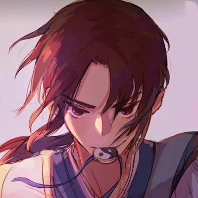 《AC：起源》大师级玩家截图 古埃及美景一览无余