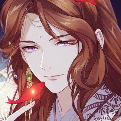 刘萧旭郭宇欣二搭春夜困渡