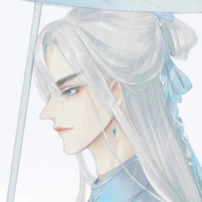 榴梿价格“一天降10元”