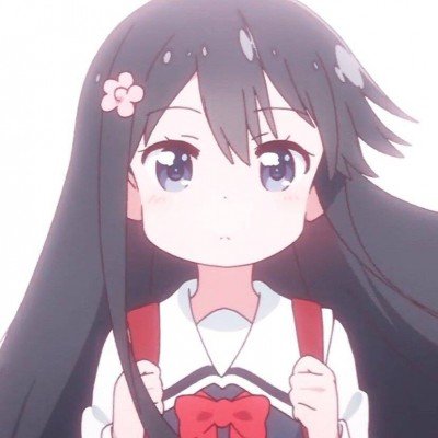 谭松韵王栎鑫合唱最好的我们