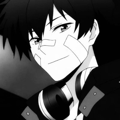 《Alter Army》上线Steam 经典像素风动作冒险游戏